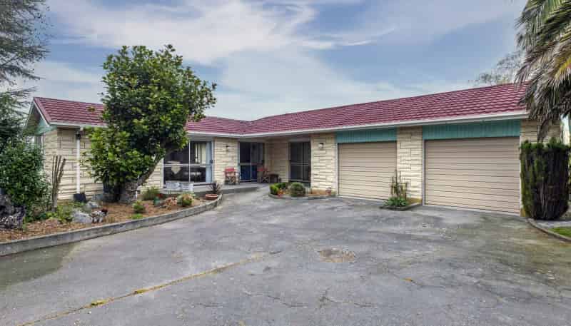 351 Claremont Road, Hadlow