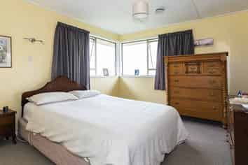 351 Claremont Road, Hadlow