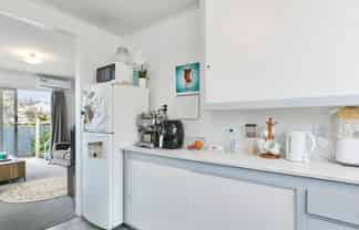 2/138 Macandrew Road, South Dunedin