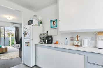 2/138 Macandrew Road, South Dunedin