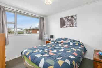 2/138 Macandrew Road, South Dunedin