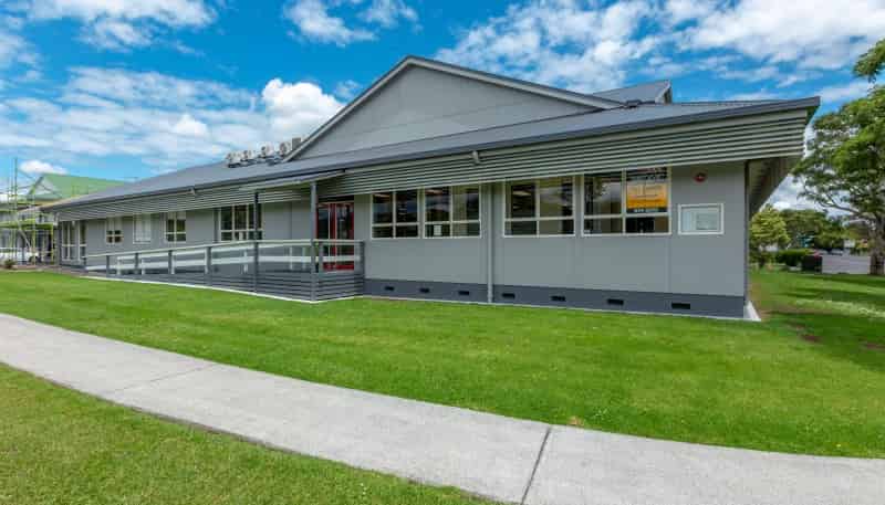 6 Te Aroha Road, Paeroa