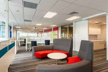 Southern Corridor Opportunity | 657sqm