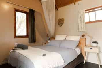 247 Tara Road, Mangawhai