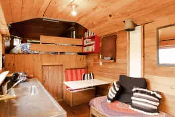 247 Tara Road, Mangawhai