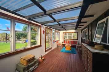 247 Tara Road, Mangawhai