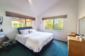 247 Tara Road, Mangawhai