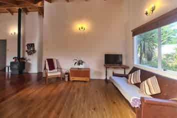 247 Tara Road, Mangawhai