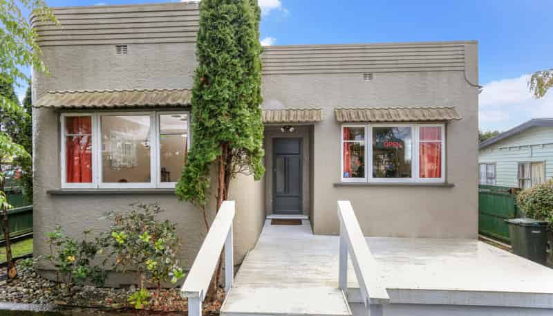  Unit 1/1103 Great North Road, Point Chevalier, Point Chevalier