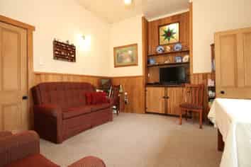 88 St Andrew Street, Richmond