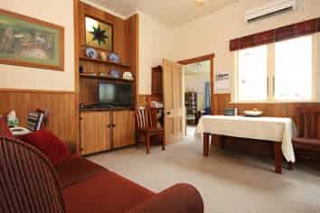 88 St Andrew Street, Richmond