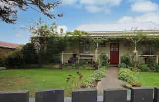 88 St Andrew Street, Richmond