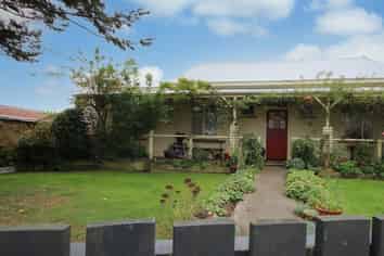 88 St Andrew Street, Richmond