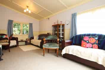 88 St Andrew Street, Richmond