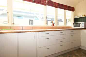 88 St Andrew Street, Richmond