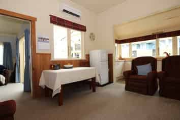 88 St Andrew Street, Richmond