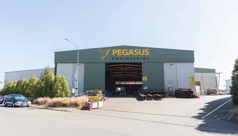 20 Westland Place, Rolleston