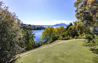 882 Acacia Bay Road, Acacia Bay