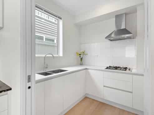 34A Buckley Road, Epsom