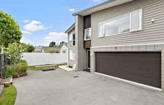 34A Buckley Road, Epsom