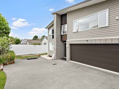 34A Buckley Road, Epsom