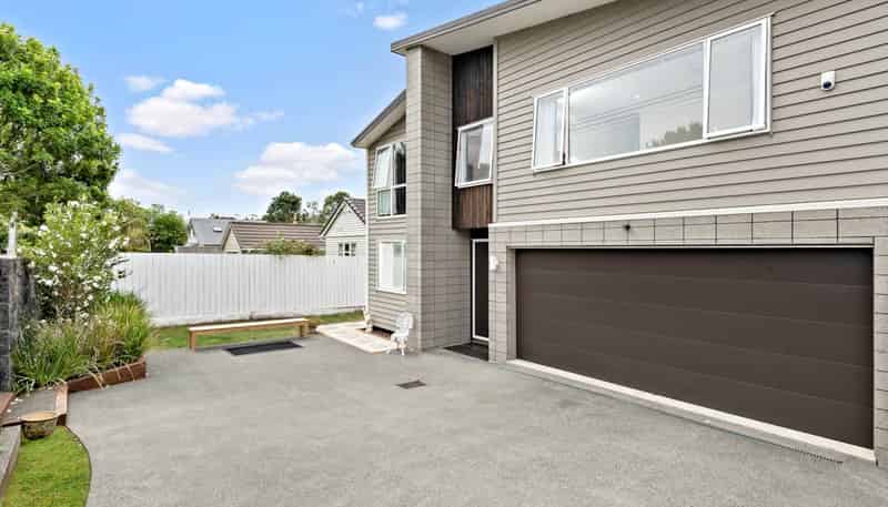 34A Buckley Road, Epsom