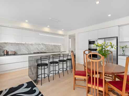 34A Buckley Road, Epsom