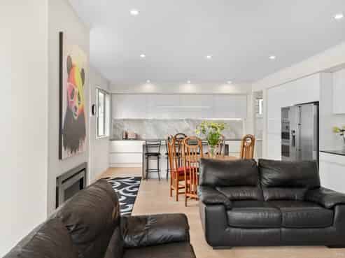 34A Buckley Road, Epsom