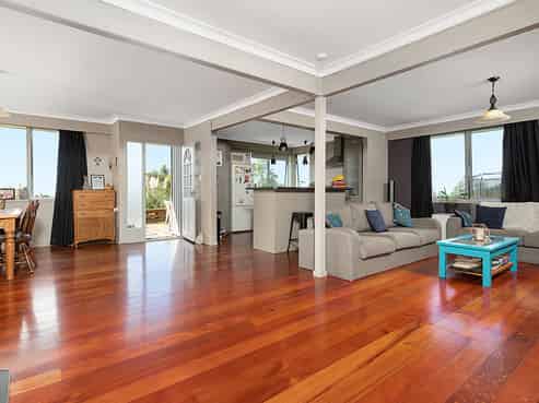 1032 No. 2 Road, Te Puke