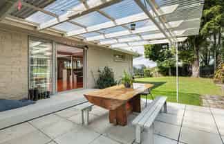 1032 No. 2 Road, Te Puke