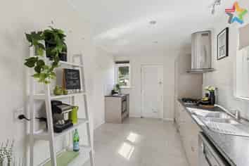 45 Totara Street, Wainuiomata