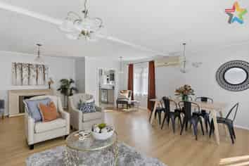 45 Totara Street, Wainuiomata