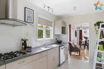 45 Totara Street, Wainuiomata