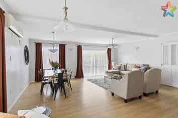 45 Totara Street, Wainuiomata