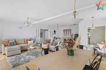 45 Totara Street, Wainuiomata