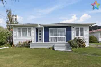 45 Totara Street, Wainuiomata