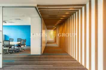 Ground Floor Millenium Centre | 249sqm