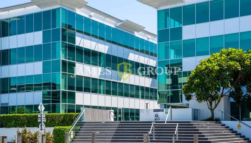 600 Great South Road, Greenlane