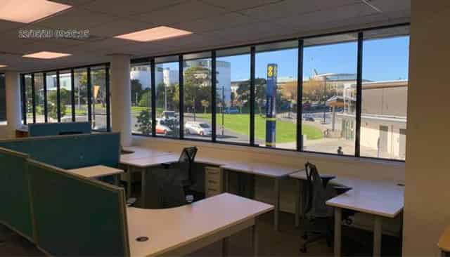 15 Putney Way, Manukau