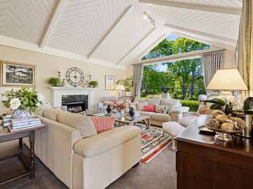 214 Hunter Road, Taupaki