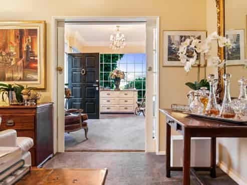 214 Hunter Road, Taupaki