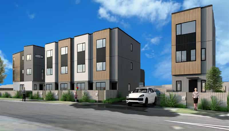 Lot 14 / 1 Abbotleigh Avenue, Te Atatu Peninsula