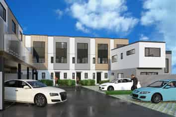 Lot 14 / 1 Abbotleigh Avenue, Te Atatu Peninsula