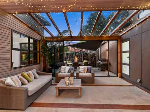 38 Coatesville Highway, Coatesville