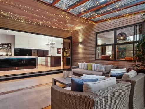 38 Coatesville Highway, Coatesville