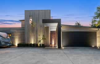 38 Coatesville Highway, Coatesville