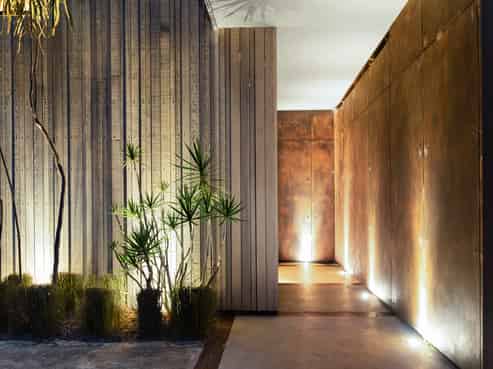 38 Coatesville Highway, Coatesville