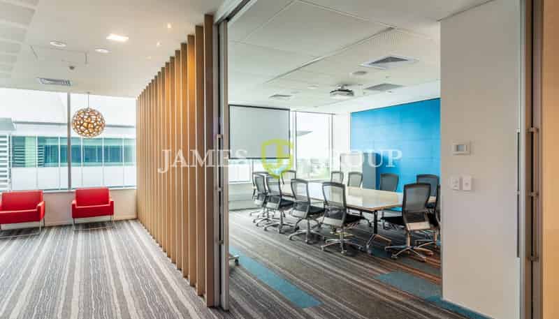 600 Great South Road, Greenlane