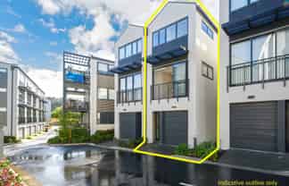 21/269 Rosedale Road, Albany