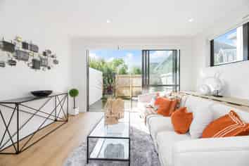 21/269 Rosedale Road, Albany